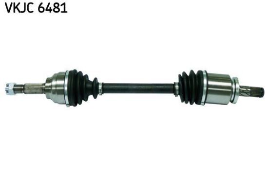 Obrázok Hnací hriadeľ SKF  VKJC6481